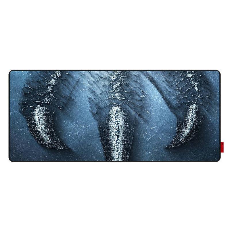 Havit GAMENOTE MP865 Gaming mat (MP865)
