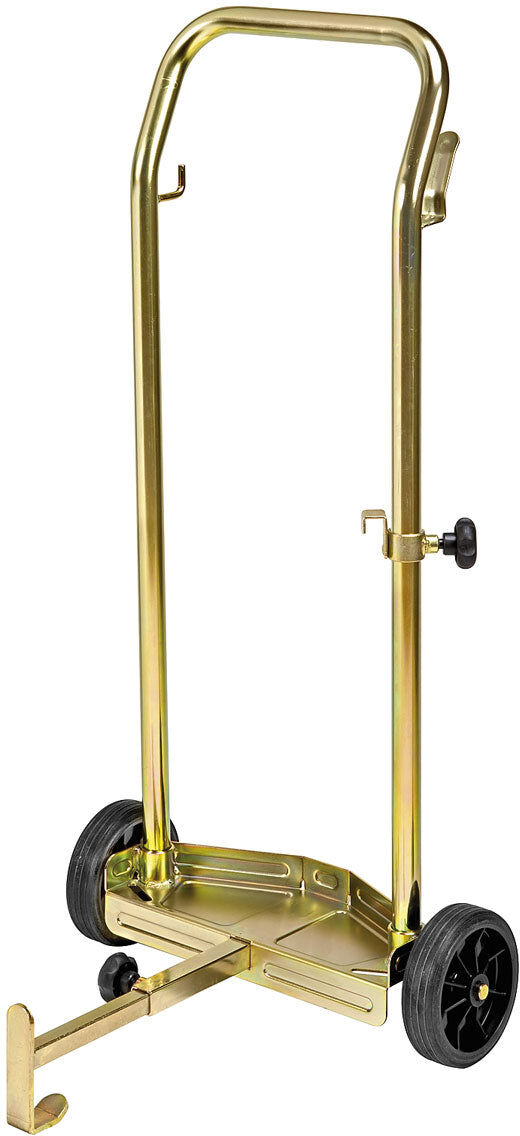 Raasm Carrello componibile 80040