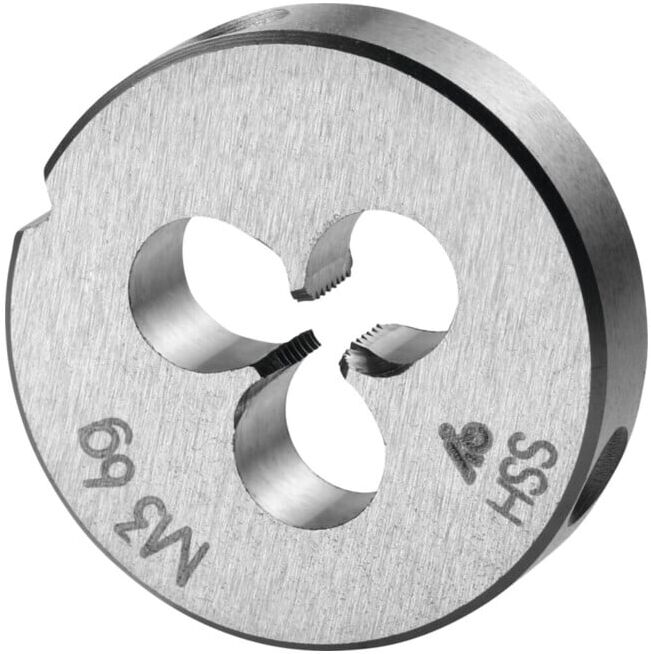 Holex Filière 6g, M: M3 (140330 M3)