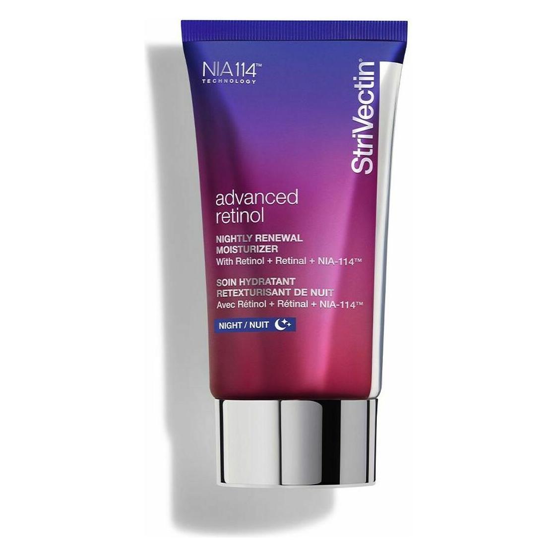 StriVectin Nightly Renewal (50 ml) (323008)