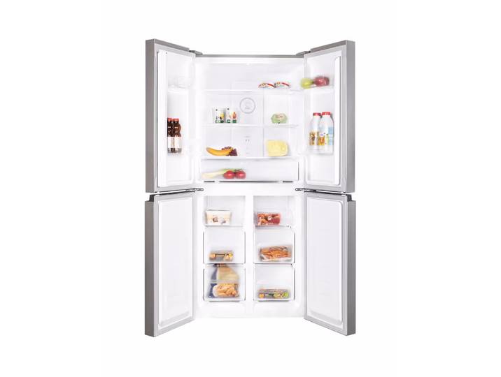Kibernetik ECOFC362 Food Center Multi Door