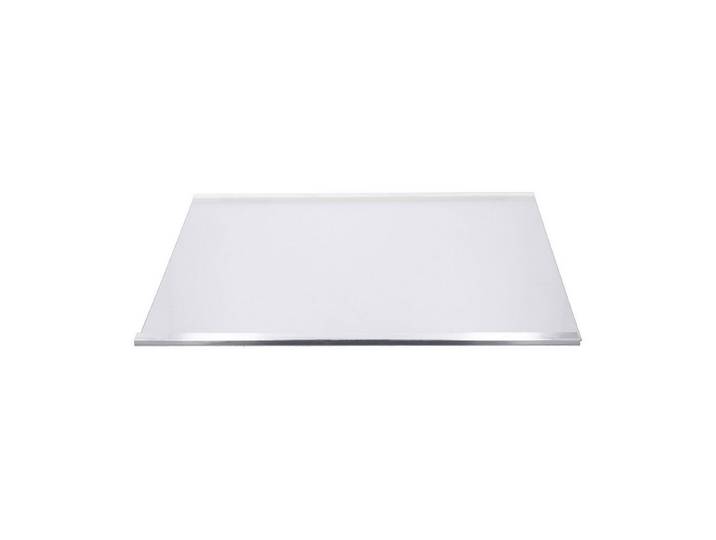 easyPART Einlegeboden wie SAMSUNG DA97-13502G Glasplatte oben für, Kühlschrank / Gefriergerät