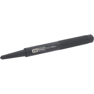 Ks Tools Körner [Hersteller-Nr. 913.1436]
