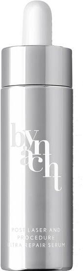 30ml BYNACHT Post Laser and Procedure Ultra Repair Serum