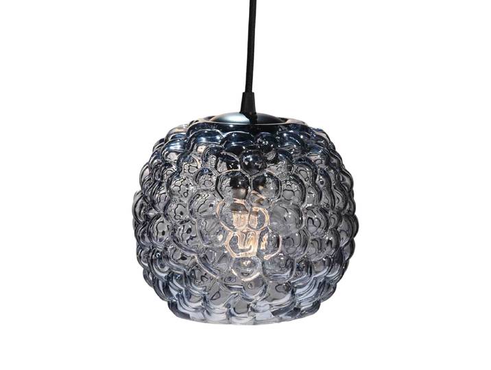 Design Pendellampe Grape Rauch Halo Design