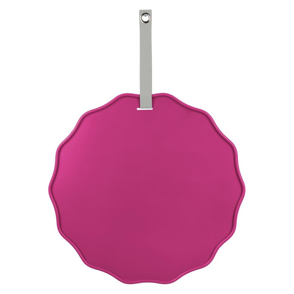 present time Memo Funky Wave (Magnettafel, Pinnwand) (PT4166BP)