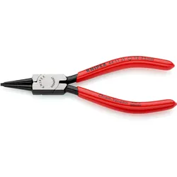 KNIPEX Sicherungsringzange atramentiert - 4411J1