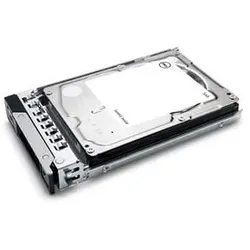 DELL 401-ABHQ SAS HDD - 2.4 TB