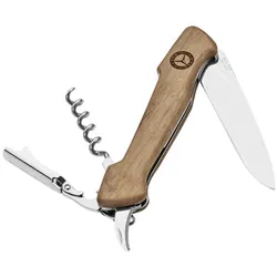 Mercedes-Benz Wine Master braun by Victorinox B66041697