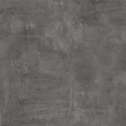 ceramicvision Metropolis Outdoor Antracite 90x90x2 cm Terrassenplatte Matt Strukturiert Naturale