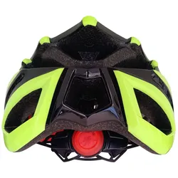 Krayton, Velohelm, (55 - 61 cm)