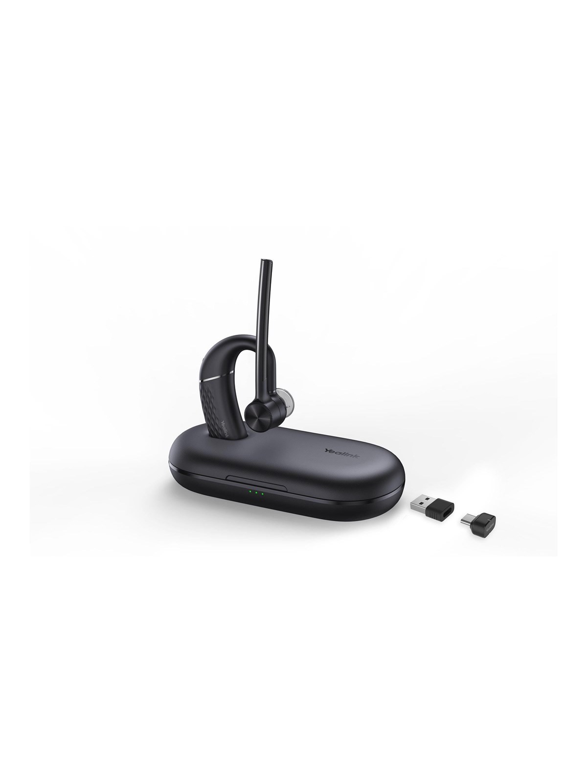 Yealink BH71 Pro - USB-C/A