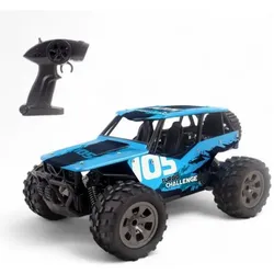 MGM Samochód R/C Wild Racer 1:18