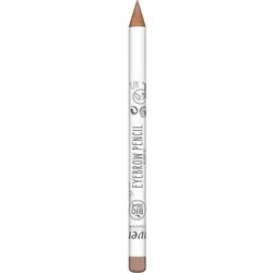 Eyebrow Pencil Blond 02