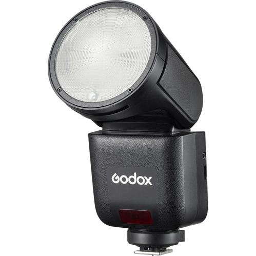 Godox V1mid Sony
