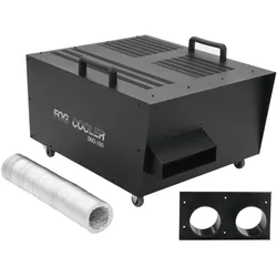 ANTARI DNG-100 Nebelkühler