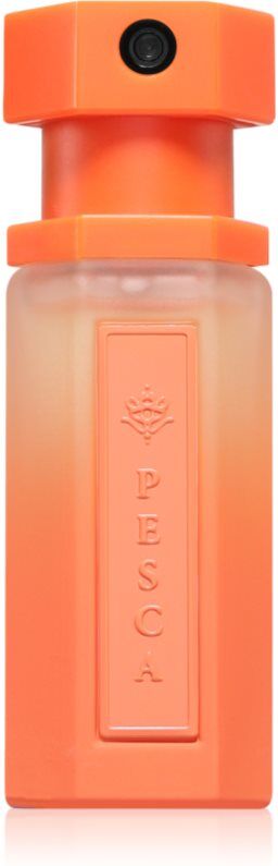 Reef Perfumes Pesca EDP U 15 ml