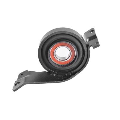 TEDGUM Lagerung, Gelenkwelle hinten TED63071 für Porsche