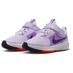 NIKE Star Runner 5 Laufschuhe jüngere Kinder 500 - violet mist/purple dynasty-bright violet 35