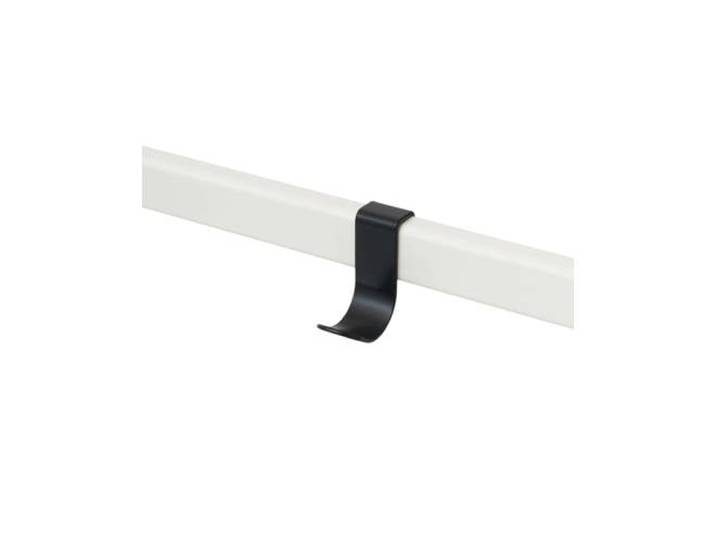 Pedestal tv accessoire Hook Mount