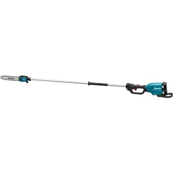 Makita, Kettensäge, DUA300PT2 (Akku Kettensäge)