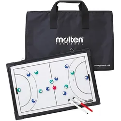 Molten, Zubehör Ballsport