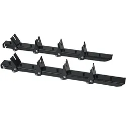 Frontier Stamm-Laderampen für OS18