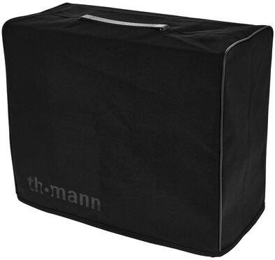 Thomann Cover Vox VT40X noir