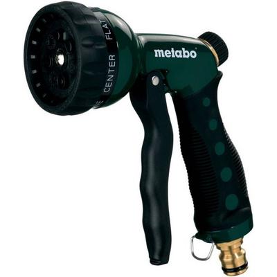 Metabo 903060778 Gartenbrause