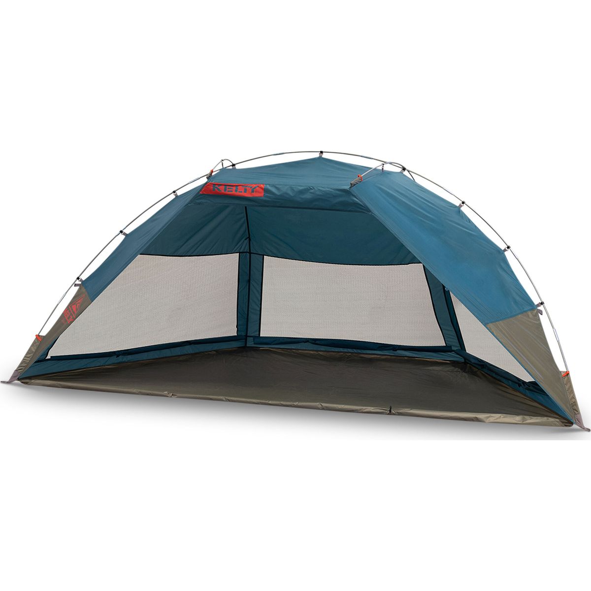 Kelty Cabana fallen rock / hydro OS 40819820RK