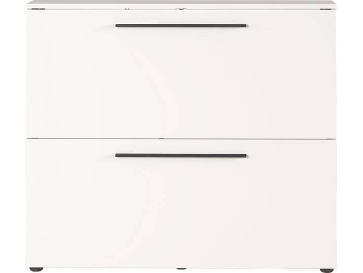 Germania Utah Schuhschrank