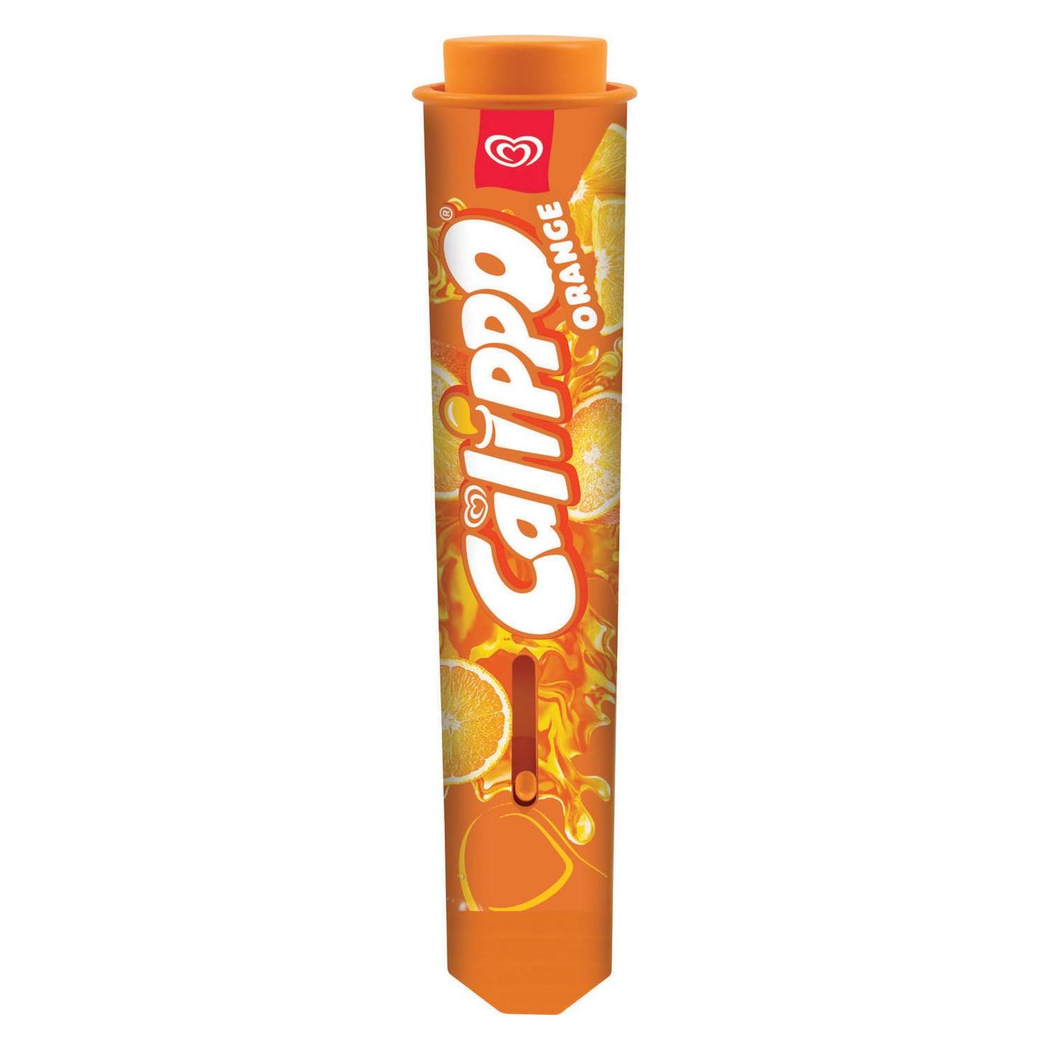 Casdon Ola Oranje Calippo Speelijs (31150)