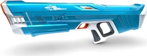 SpyraOne SpyraThree (blau)