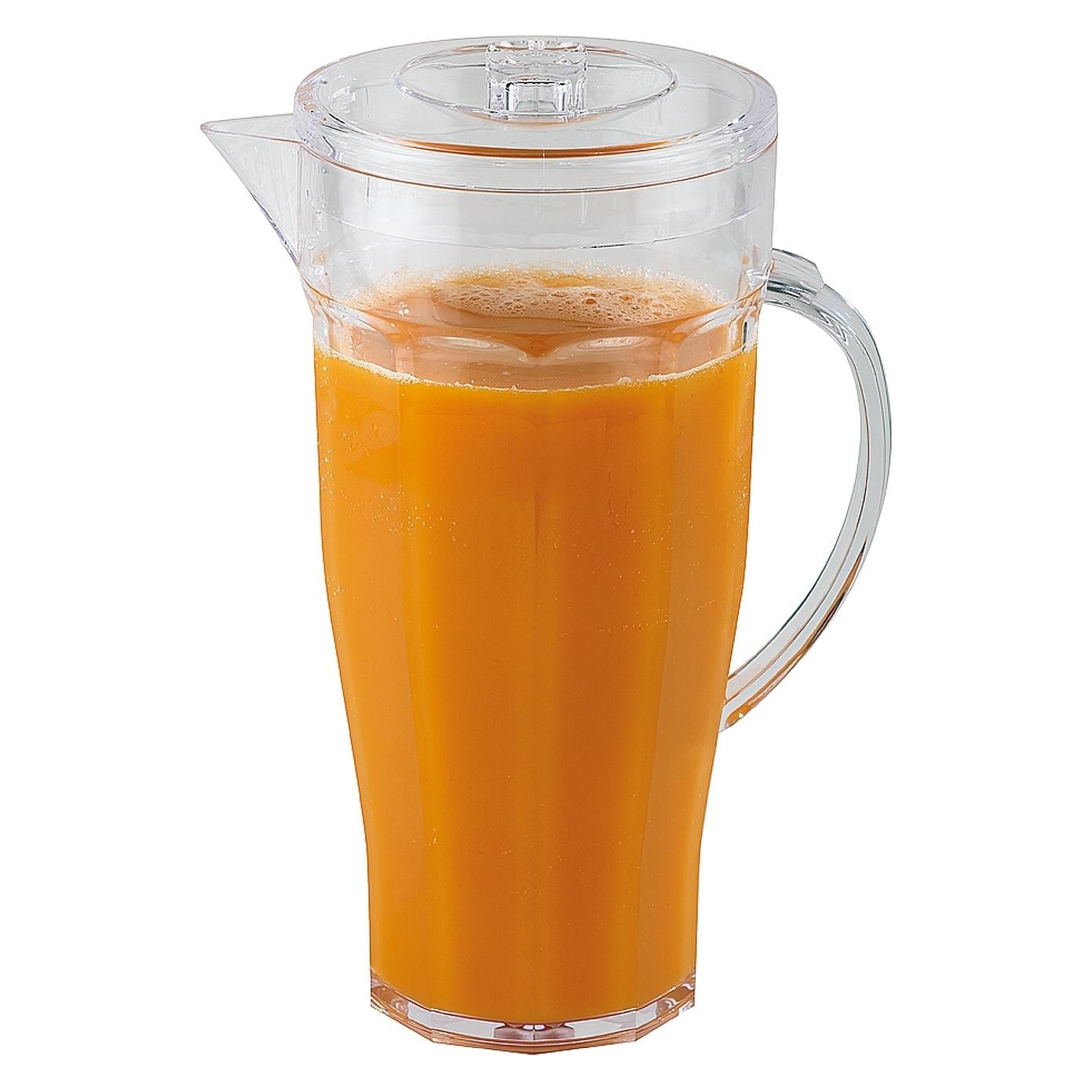 APS Saft-/Wasserkanne (2.50 l) (10776)