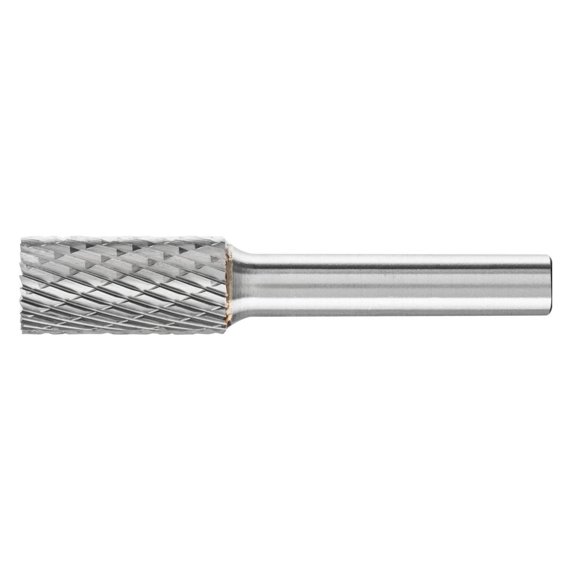 Pferd HM-Frässtift ZYAS 1225/8 TOUGH (ZYAS 1225/8 TOUGH)