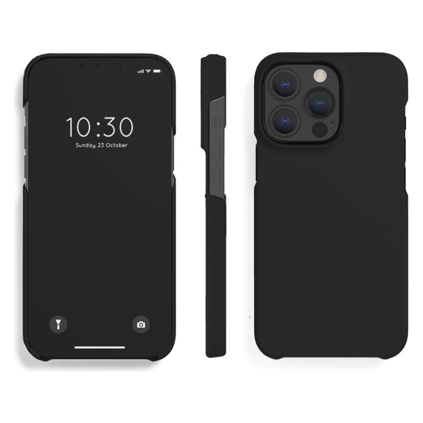 A Good Company A Good Mobile Case (Apple iPhone 13 Pro) (7333347045551)
