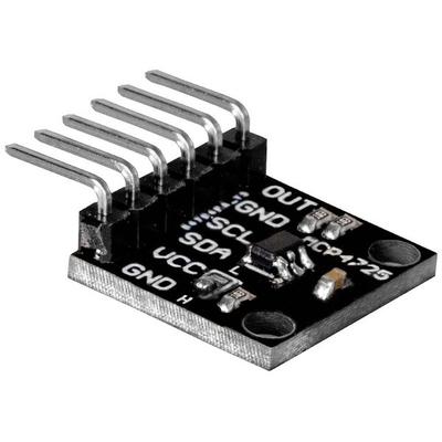 Joy-it COM-DAC01 Wandler 1St.