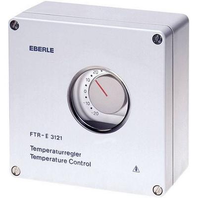 Eberle Controls Frostwächter FTR-E-3121