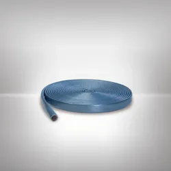 Armacell Schutzschlauch Rolle á 20 Meter, Preis/m, 4 x 15 mm