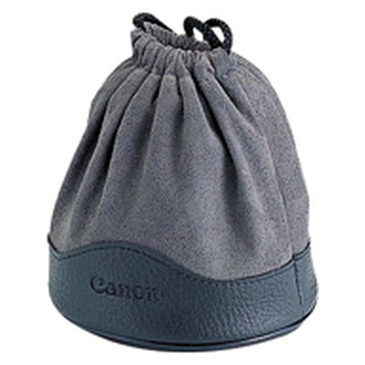 Canon Objektivköcher LP-1219 (Objektivtasche, 0.72 l) (2791A001)