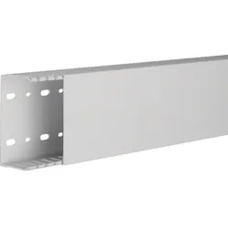 Tehalit Kanal HNG 50100 lgr