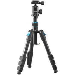Cullmann RONDO 400T RB6.5