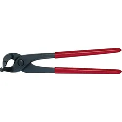 Falz-Aufbiegezange BESSEY® D355