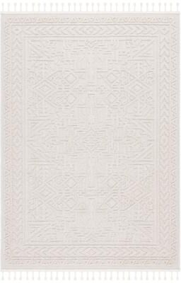 SAFAVIEH Paros Josianne Rug
