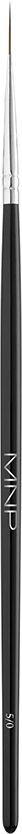 MNP - My Nail Pro Pennello Striper