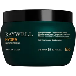 245ml Raywell B.io HYDRA Nutritive Mask