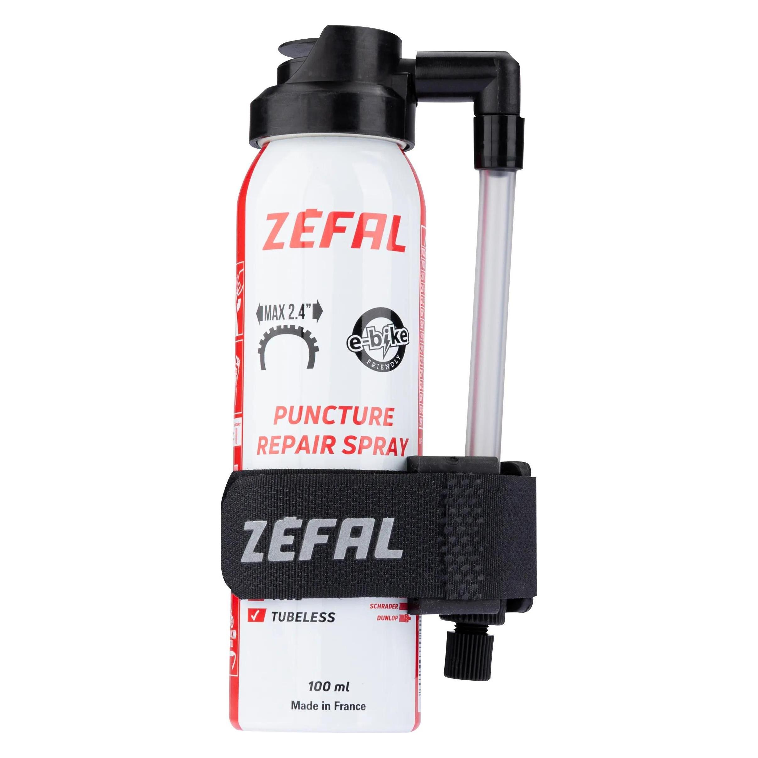 Zefal Standard (33278)