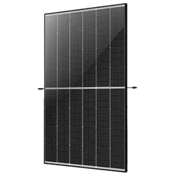 Trina Solar 'TSM-440NEG9R.28 VERTEX S+ T '(0% MwSt §12 III UstG)
