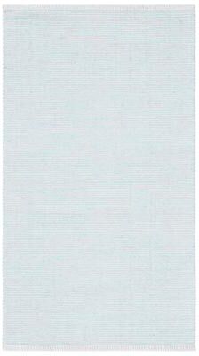 SAFAVIEH Handmade Montauk Carme Casual Rug