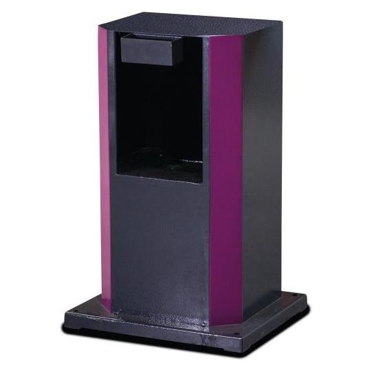 Stürmer - Optimum Universalunterbau GU 5-H (3107124)